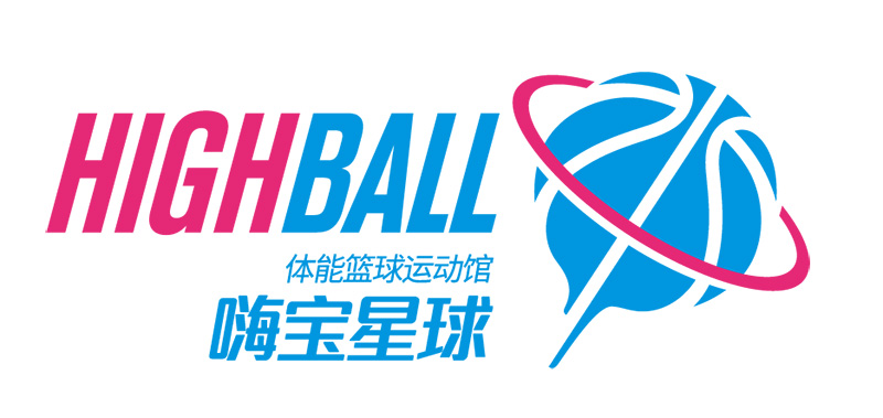 1781158799983826.jpg logo.jpg