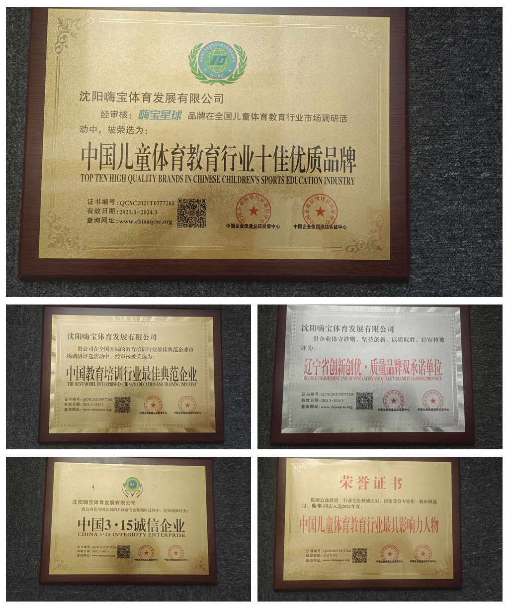 1781158803862061.jpg 光影魔术手拼图.jpg